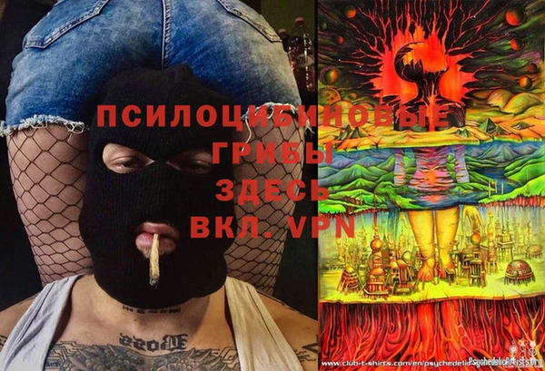 кокаин премиум Алексеевка