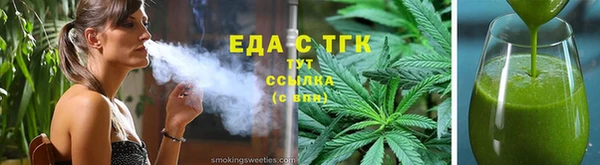 индика Приозерск