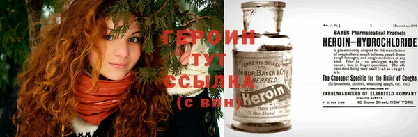 герыч Алексин